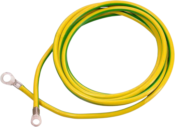 Fronıus watt pilot seri 1 - Görsel 2