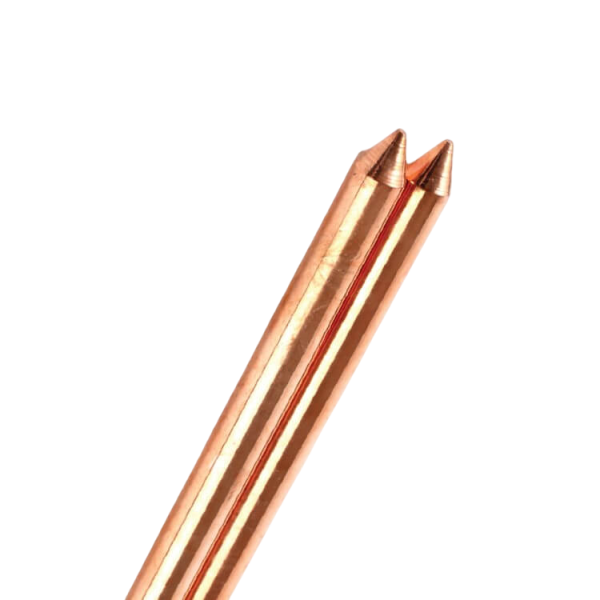 Fronıus watt pilot seri 1 - Görsel 3